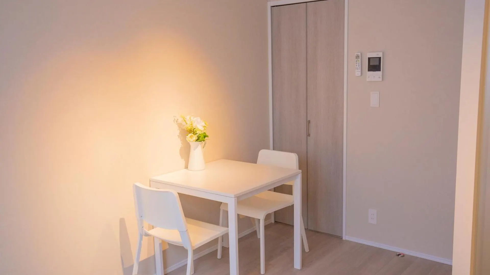 Central Yoyogi Guesthouse Y0Yg Tokyo